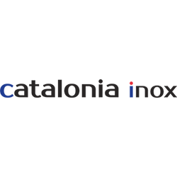 Magazin online materiale inoxidabile, INOX - Catalonia Inox