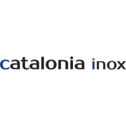 Tabla 10 Mm 20 Magazin online materiale inoxidabile, INOX - Catalonia Inox
